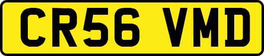 CR56VMD