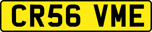 CR56VME