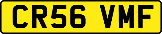 CR56VMF