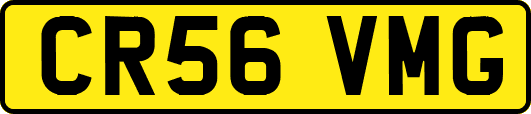 CR56VMG