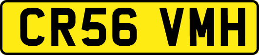 CR56VMH
