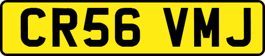 CR56VMJ