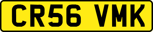 CR56VMK