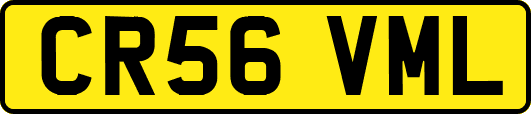 CR56VML
