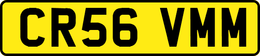 CR56VMM