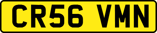 CR56VMN