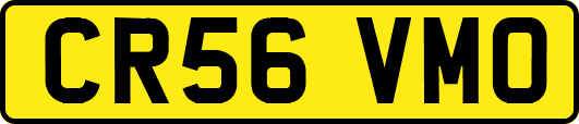 CR56VMO
