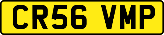 CR56VMP