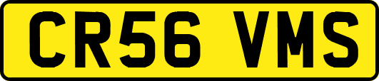 CR56VMS