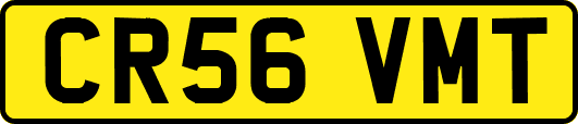 CR56VMT