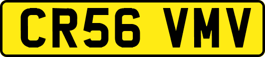 CR56VMV