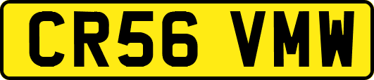 CR56VMW