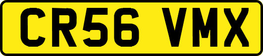 CR56VMX