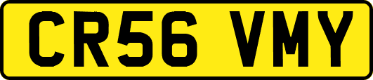 CR56VMY