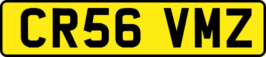 CR56VMZ