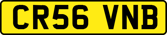 CR56VNB