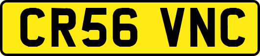 CR56VNC