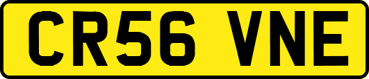 CR56VNE
