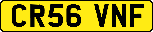 CR56VNF