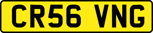 CR56VNG