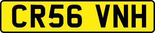 CR56VNH
