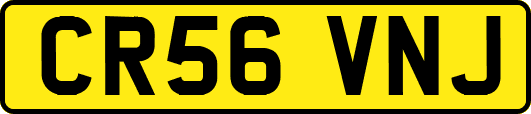CR56VNJ