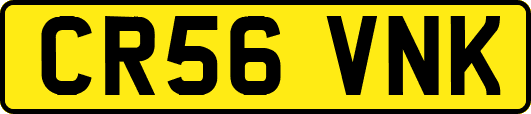 CR56VNK