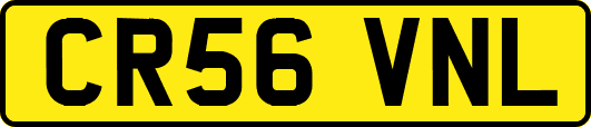 CR56VNL