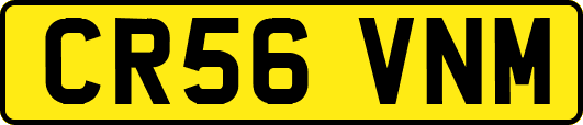 CR56VNM