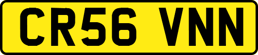 CR56VNN