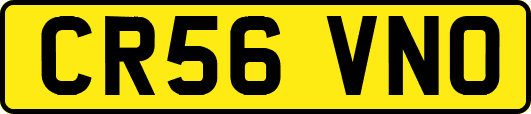 CR56VNO