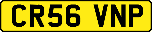CR56VNP