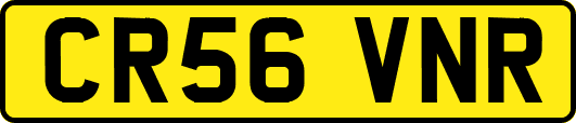 CR56VNR