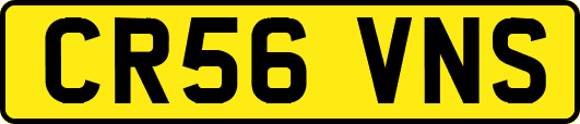 CR56VNS