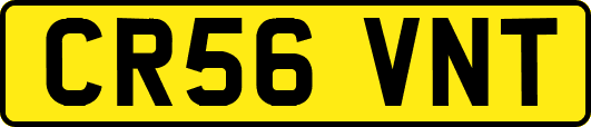 CR56VNT