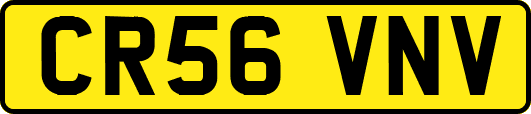 CR56VNV