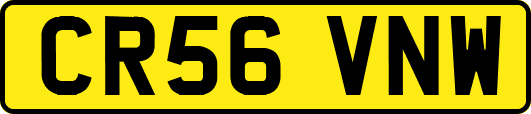 CR56VNW