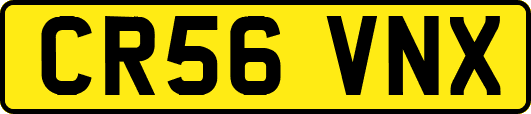 CR56VNX