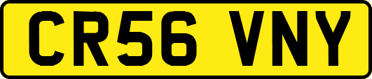 CR56VNY