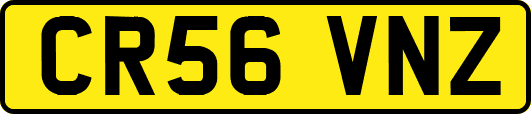CR56VNZ