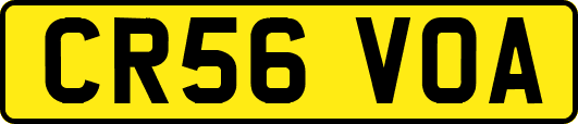 CR56VOA