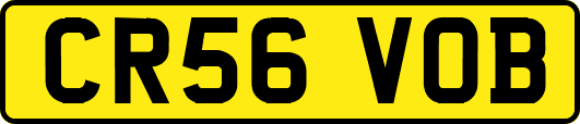 CR56VOB