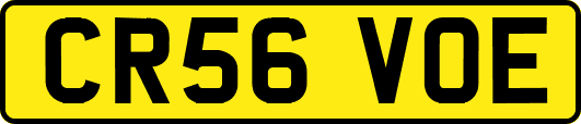 CR56VOE