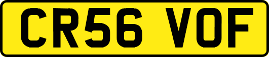 CR56VOF