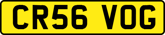CR56VOG