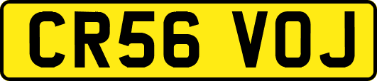 CR56VOJ