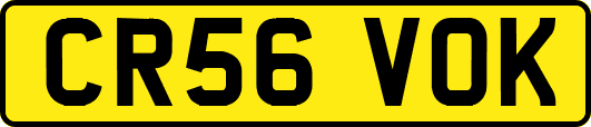 CR56VOK