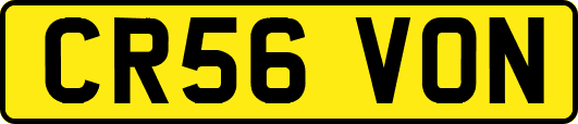 CR56VON