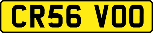 CR56VOO