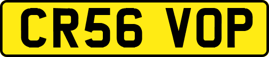 CR56VOP
